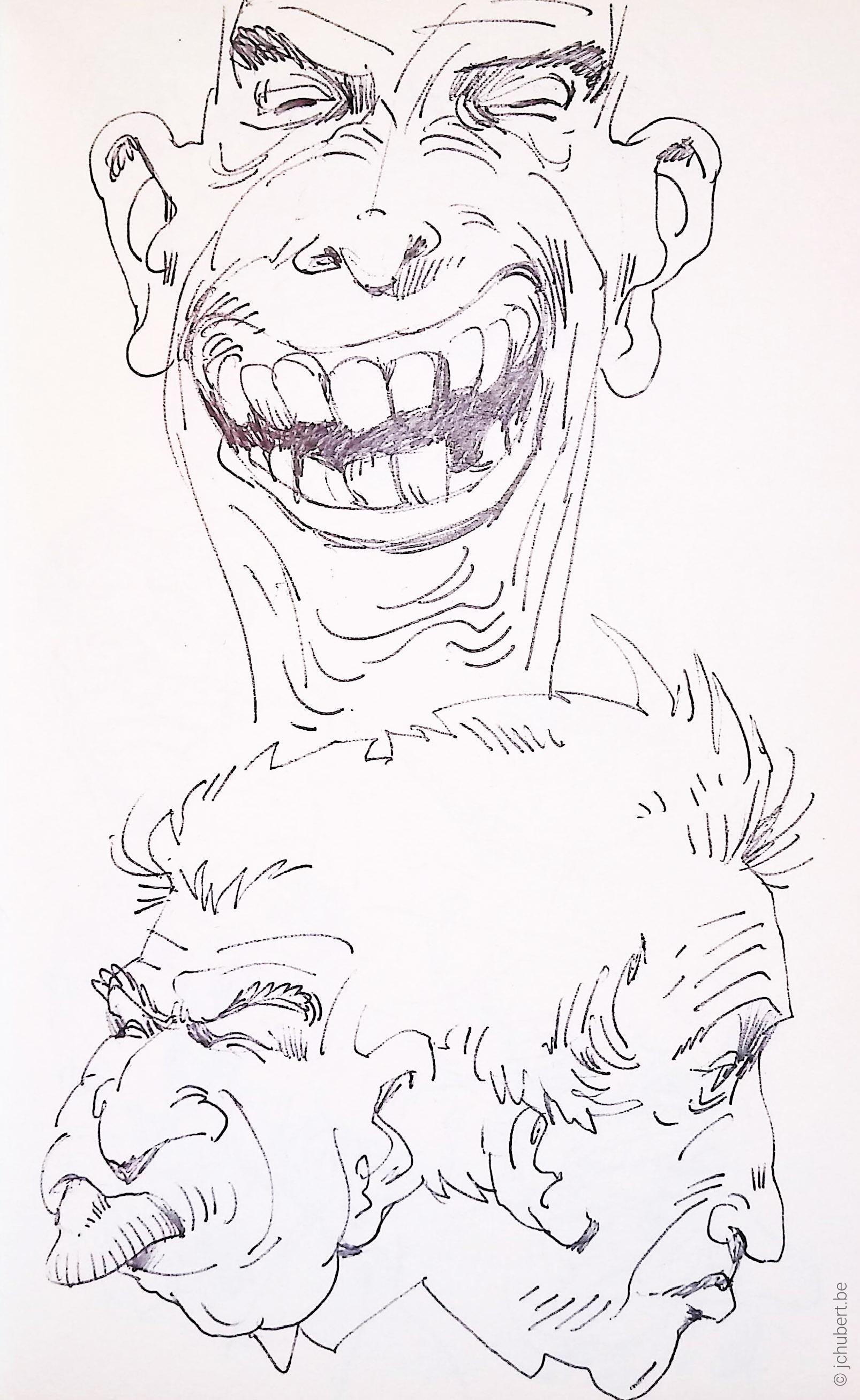 C-038-137--carnet--134--209--nb--figuratif--bic--caricature--P2-P3--1985.jpg