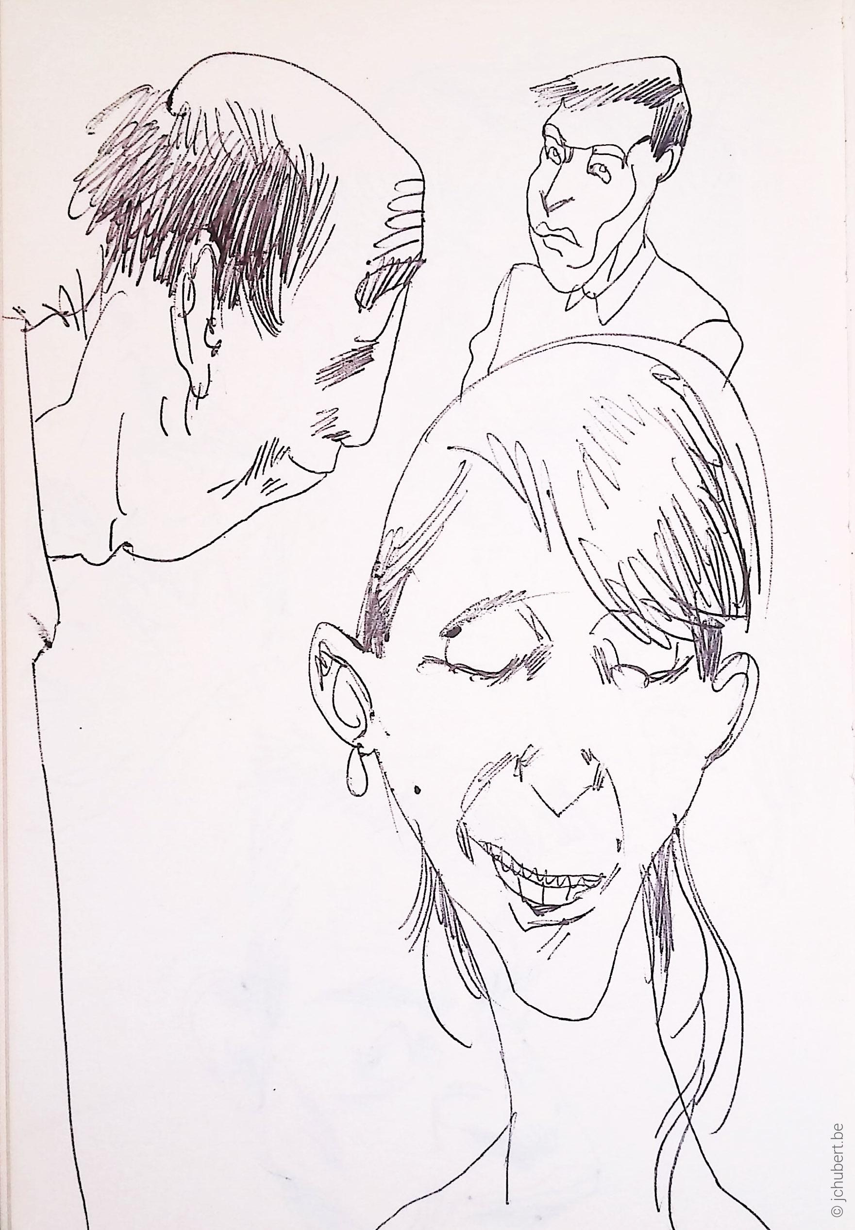 C-038-150--carnet--134--209--nb--figuratif--bic--caricature--P2-P3--1985.jpg