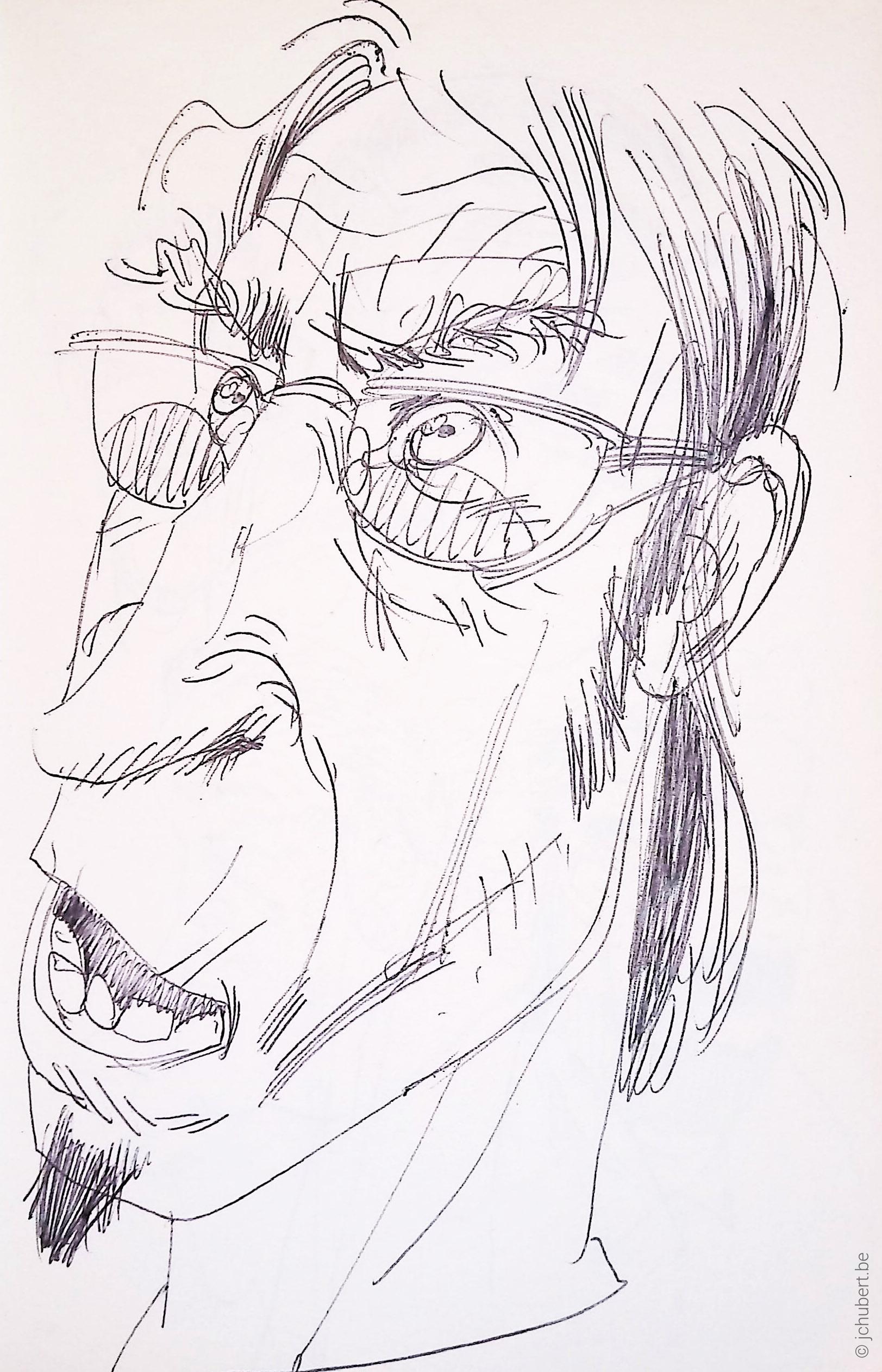 C-038-155--carnet--134--209--nb--figuratif--bic--caricature--P2-P3--1985.jpg