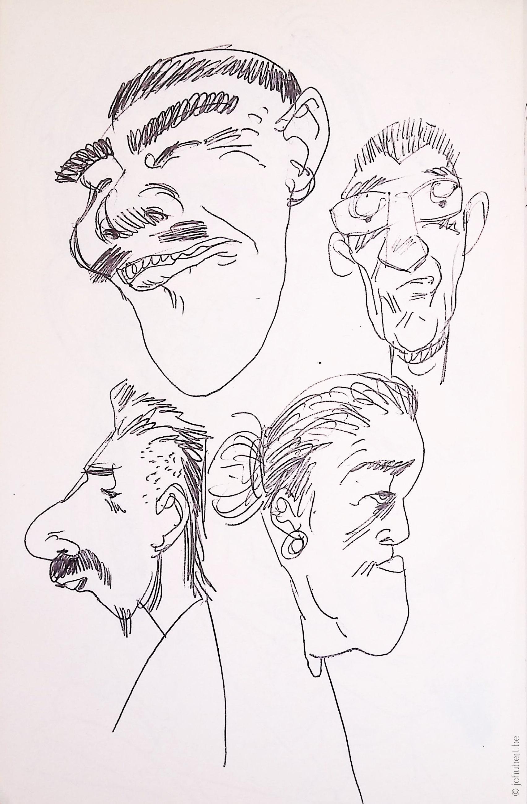 C-038-156--carnet--134--209--nb--figuratif--bic--caricature--P2-P3--1985.jpg