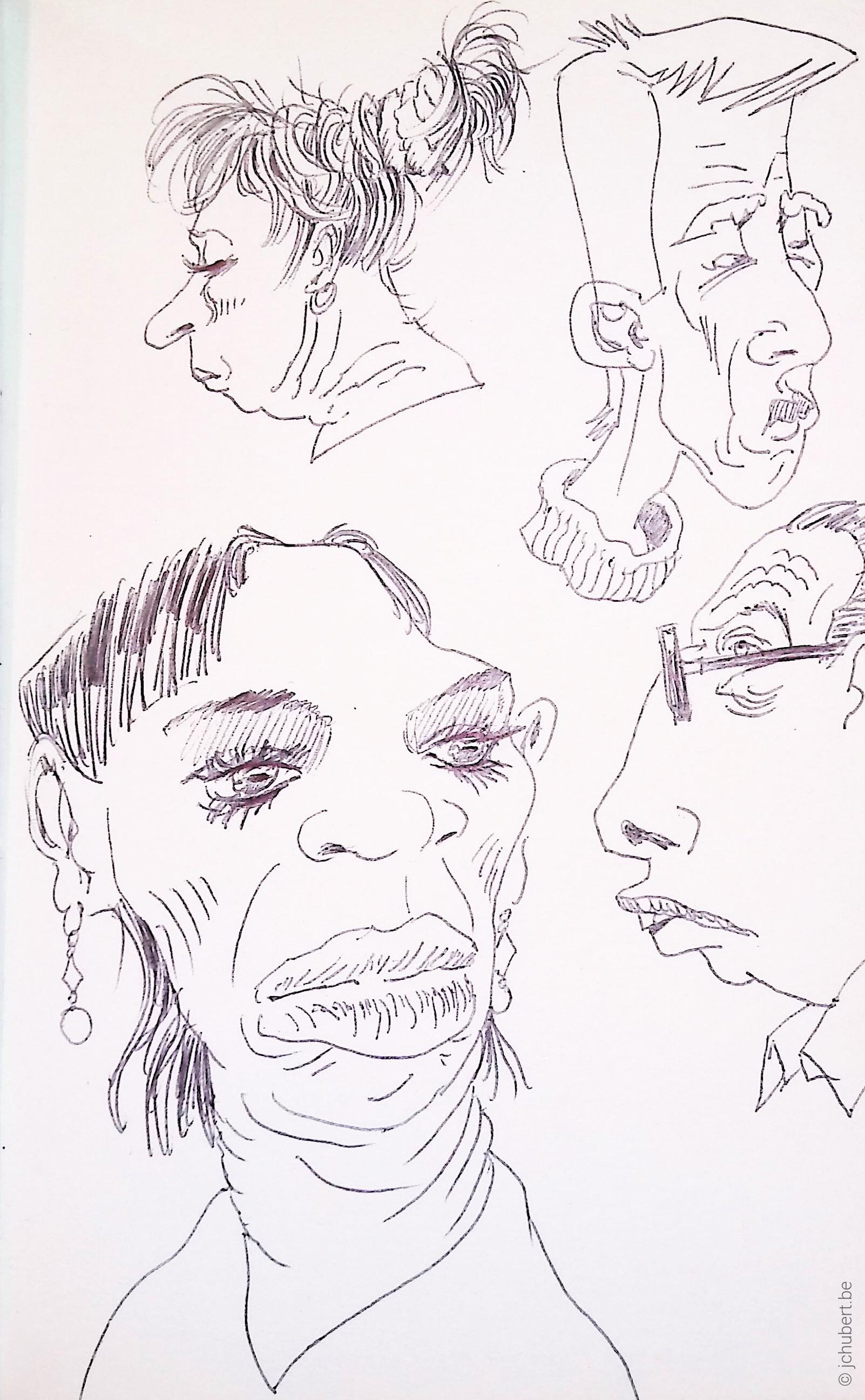 C-038-171--carnet--134--209--nb--figuratif--bic--caricature--P2-P3--1985.jpg