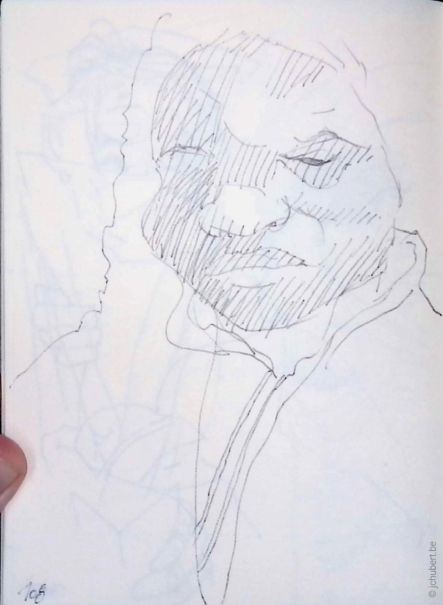 C-040-108--carnet--115--160--nb--figuratif--bic--croquis.jpg