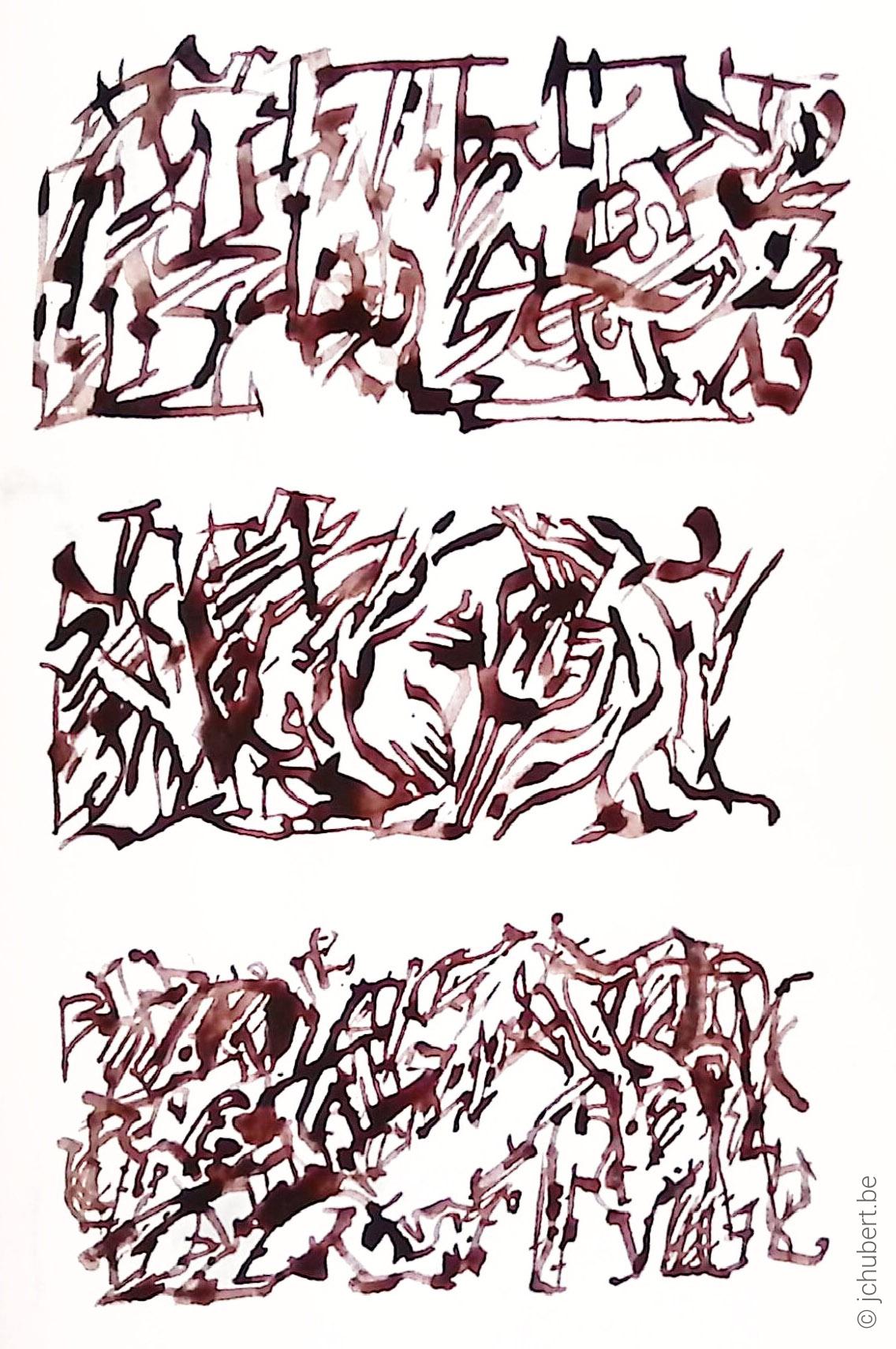 C-051-004--carnet--105--147--couleur--abstrait--feutre--graffiti.jpg