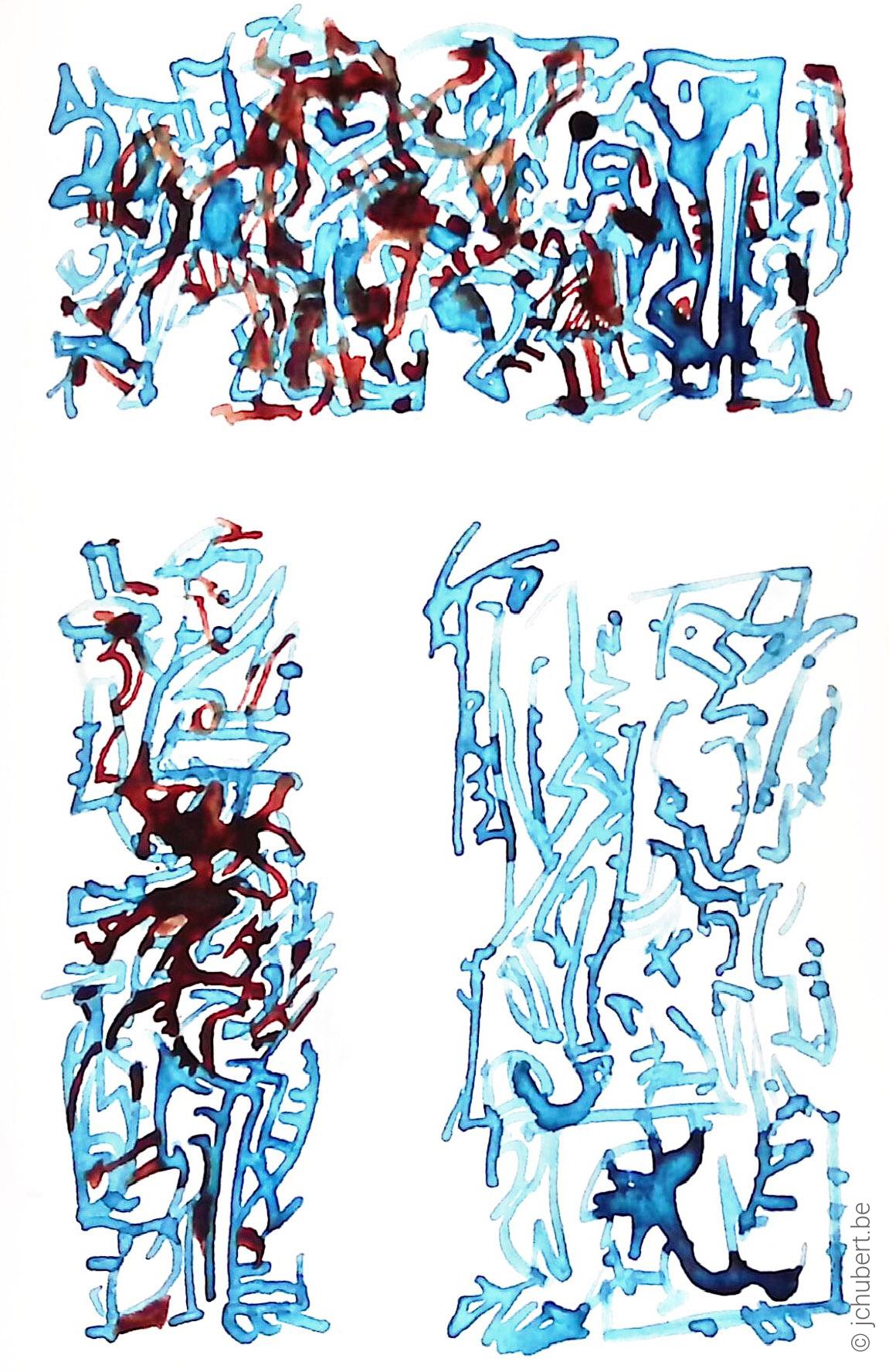 C-051-006--carnet--105--147--couleur--abstrait--feutre--graffiti.jpg