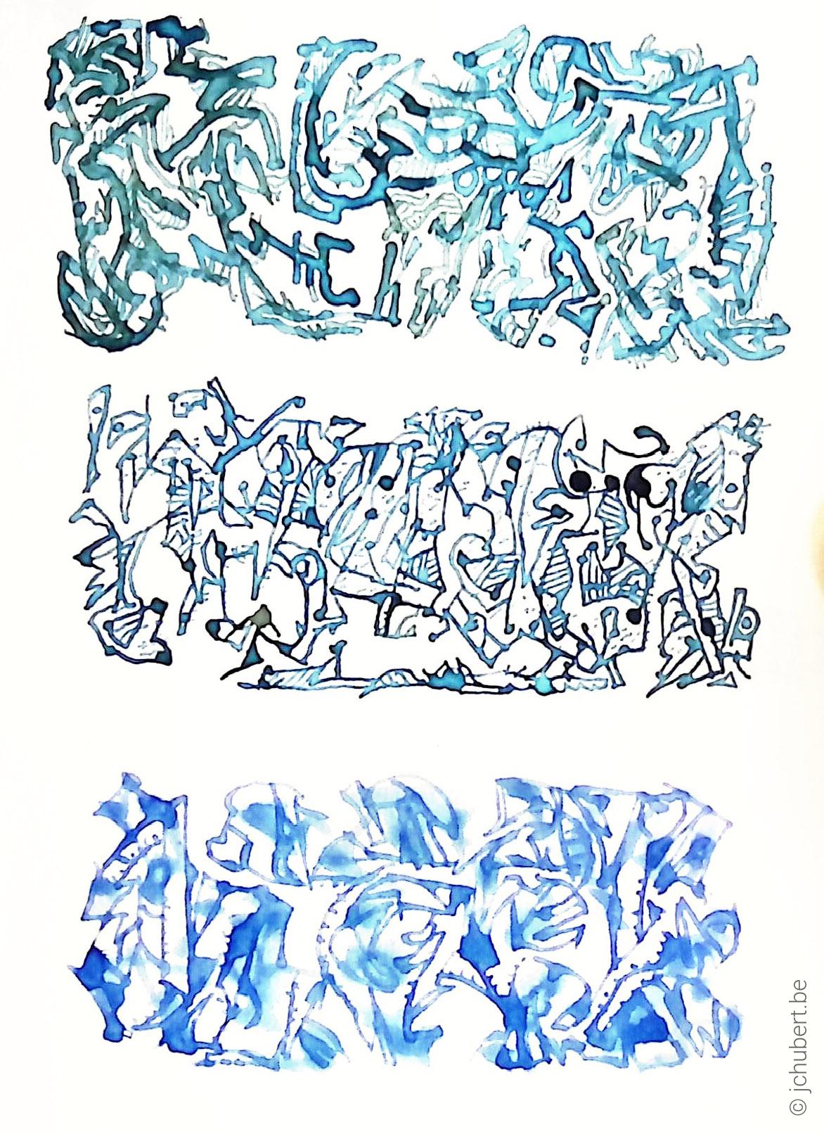 C-051-012--carnet--105--147--couleur--abstrait--feutre--graffiti.jpg