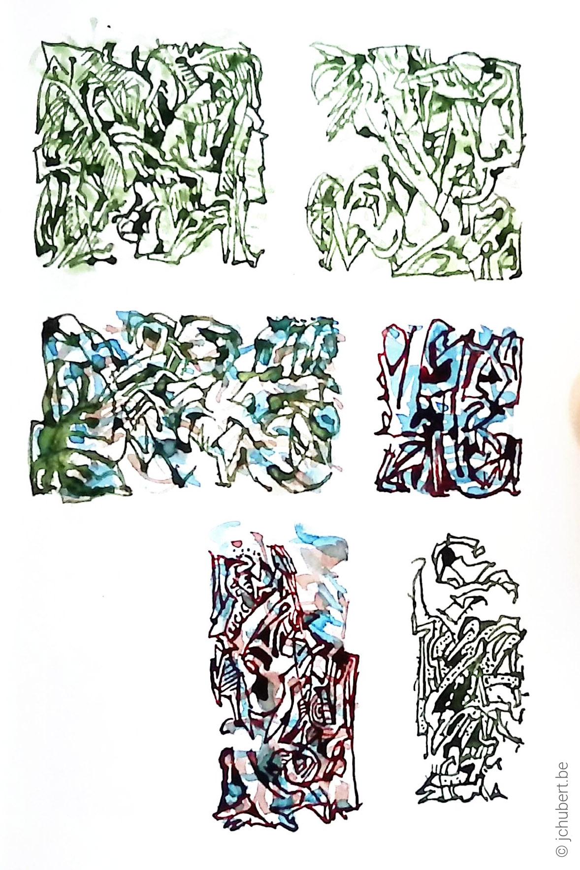 C-051-014--carnet--105--147--couleur--abstrait--feutre--graffiti.jpg