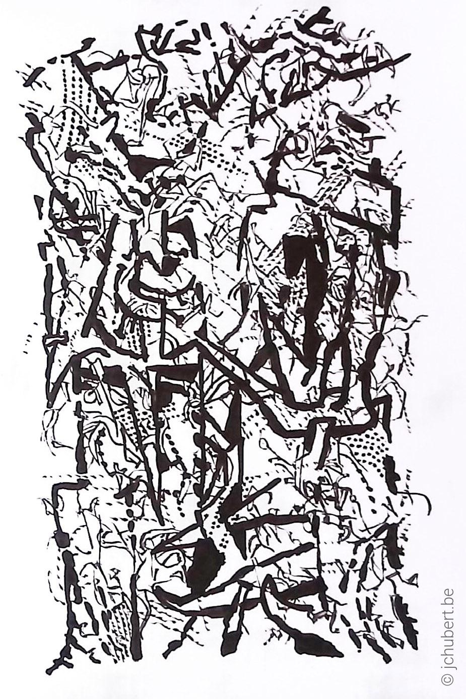 C-055-117--carnet--205--273--nb--abstrait--feutre--graffiti.jpg