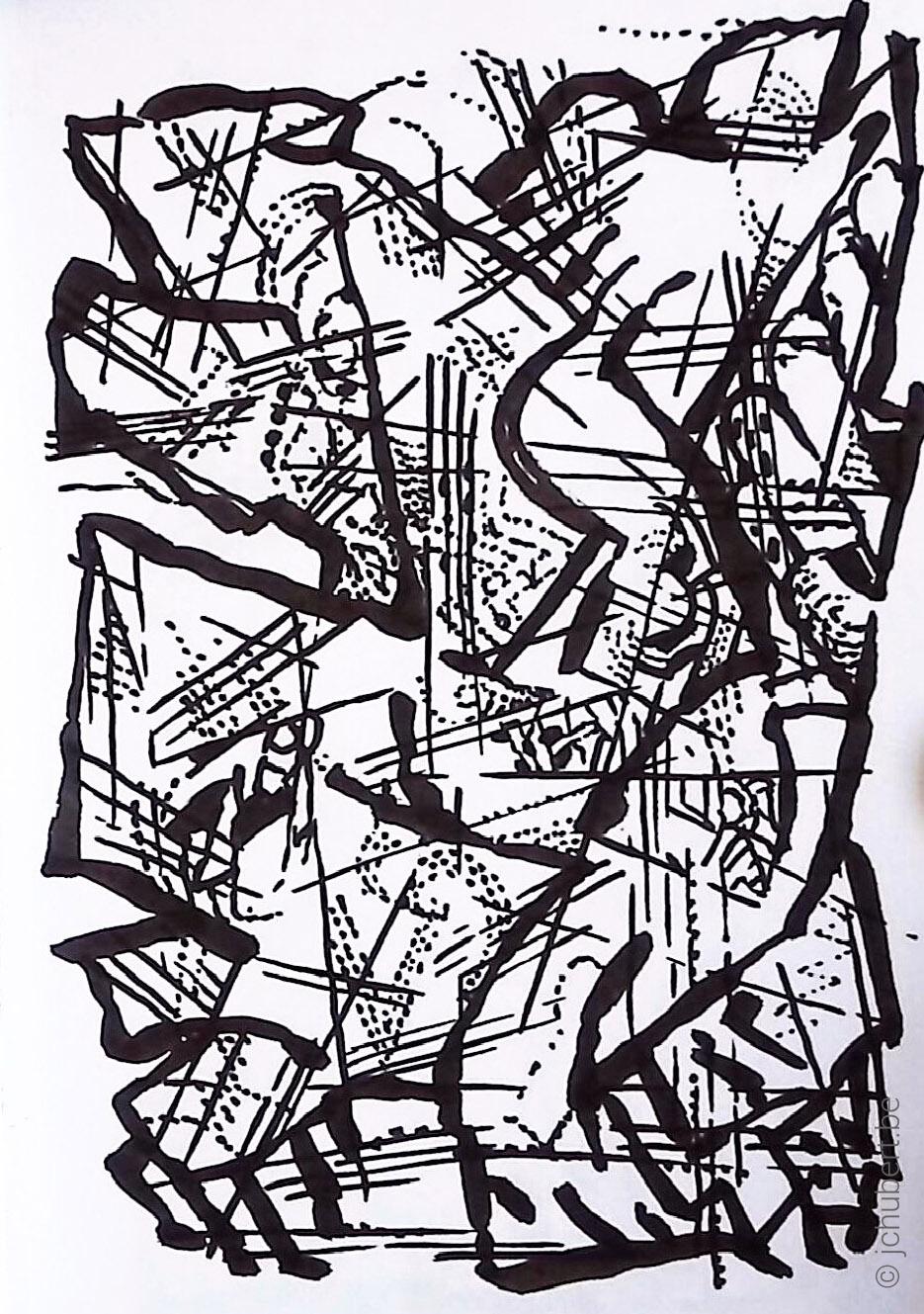 C-055-136--carnet--205--273--nb--abstrait--feutre--graffiti.jpg