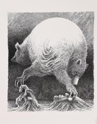 B-017--bestiaire--150--170--nb--figuratif--plume_encre--bestiaire--P2--1985.jpg