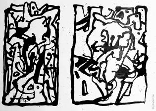 C-002-006--carnet--207--147--nb--abstrait--feutre--croquis.jpg