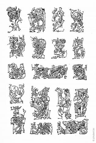 C-003-001--carnet--150--210--nb--abstrait--feutre--croquis-graffiti.jpg