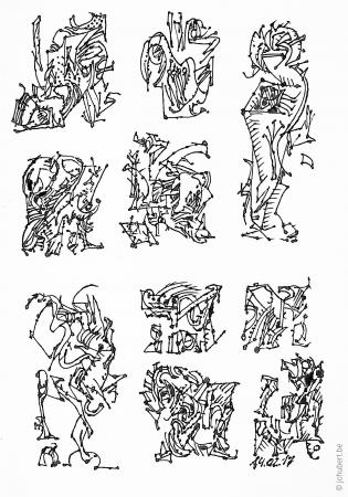 C-003-007--carnet--150--210--nb--abstrait--feutre--croquis-graffiti.jpg