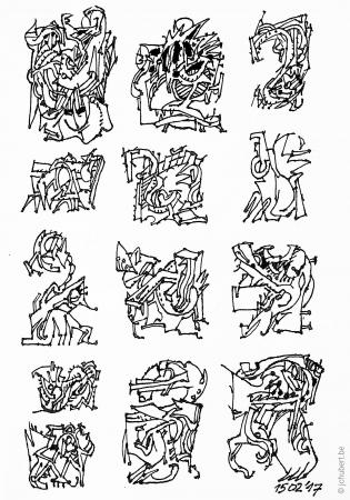 C-003-008--carnet--150--210--nb--abstrait--feutre--croquis-graffiti.jpg