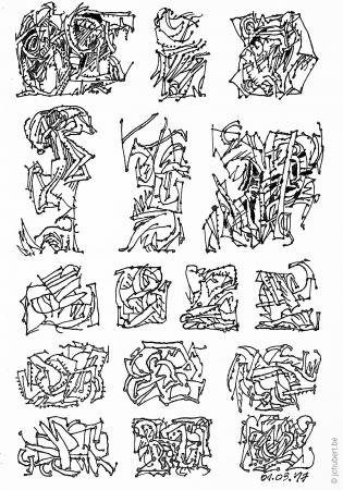 C-003-013--carnet--150--210--nb--abstrait--feutre--croquis-graffiti.jpg