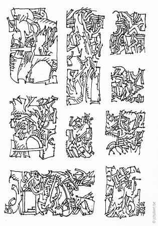 C-003-016--carnet--150--210--nb--abstrait--feutre--croquis-graffiti.jpg