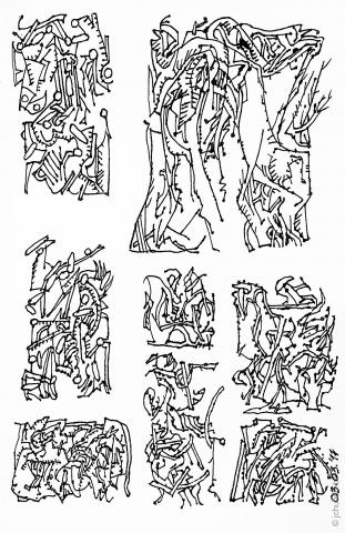 C-003-017--carnet--150--210--nb--abstrait--feutre--croquis-graffiti.jpg