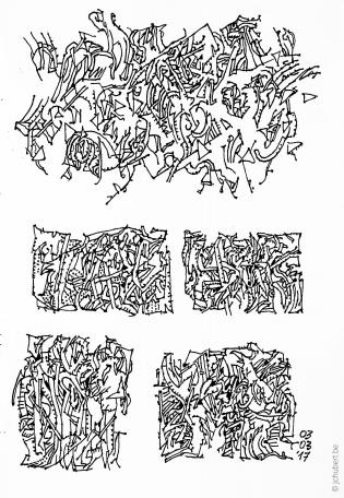 C-003-018--carnet--150--210--nb--abstrait--feutre--croquis-graffiti.jpg