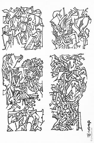 C-003-024--carnet--150--210--nb--abstrait--feutre--croquis-graffiti.jpg