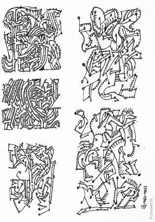 C-003-027--carnet--150--210--nb--abstrait--feutre--croquis-graffiti.jpg