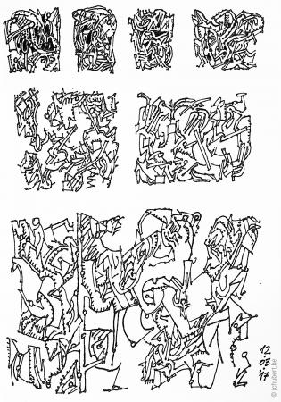 C-003-030--carnet--150--210--nb--abstrait--feutre--croquis-graffiti.jpg