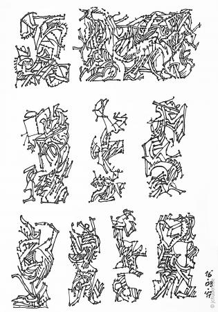 C-003-032--carnet--150--210--nb--abstrait--feutre--croquis-graffiti.jpg