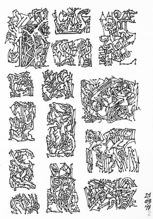 C-003-036--carnet--150--210--nb--abstrait--feutre--croquis-graffiti.jpg