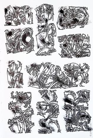 C-006-013--carnet--144--207--nb--abstrait--feutre--croquis-graffiti.jpg