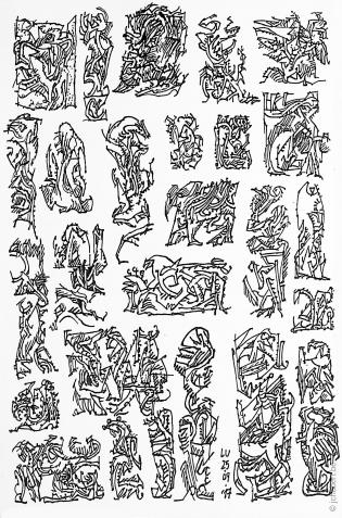 C-006-016--carnet--144--207--nb--abstrait--feutre--croquis-graffiti.jpg