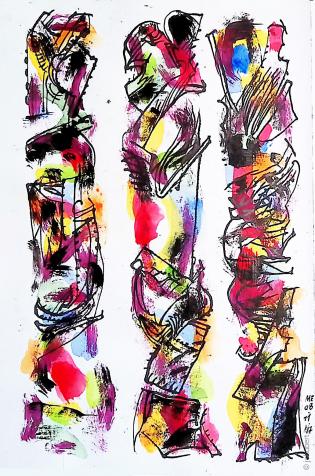 C-006-032--carnet--144--207--couleur--abstrait--ecoline--croquis-graffiti.jpg