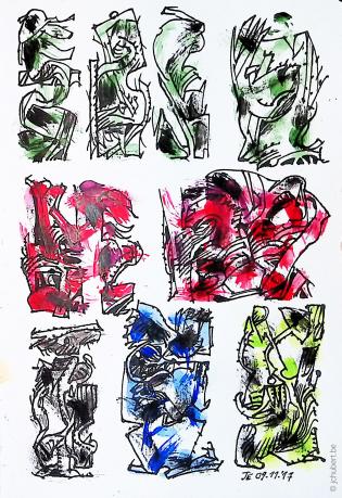 C-006-033--carnet--144--207--couleur--abstrait--ecoline--croquis-graffiti.jpg