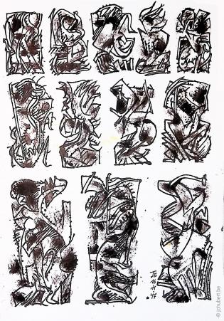 C-006-041--carnet--144--207--nb--abstrait--feutre--croquis-graffiti.jpg