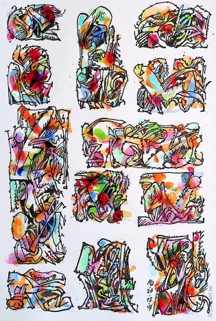 C-006-060--carnet--144--207--couleur--abstrait--ecoline--croquis-graffiti.jpg