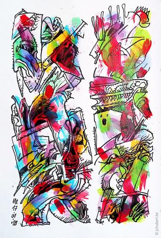 C-006-074--carnet--144--207--couleur--abstrait--ecoline--croquis-graffiti.jpg