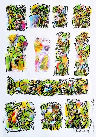 C-006-088--carnet--144--207--couleur--abstrait--ecoline--croquis-graffiti.jpg