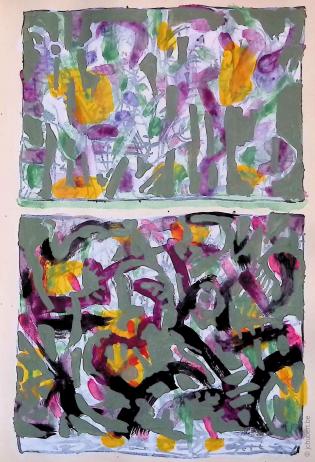 C-013-013--carnet--147--213--couleur--abstrait--acrylique--cases-graffiti.jpg