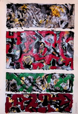 C-013-014--carnet--147--213--couleur--abstrait--acrylique--cases-graffiti.jpg