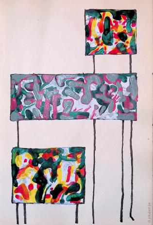 C-013-023--carnet--147--213--couleur--abstrait--acrylique--cases-graffiti.jpg