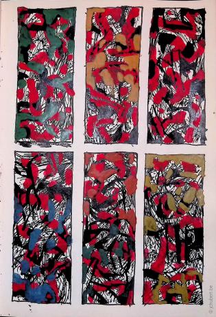 C-013-048--carnet--147--213--couleur--abstrait--acrylique--cases-graffiti.jpg