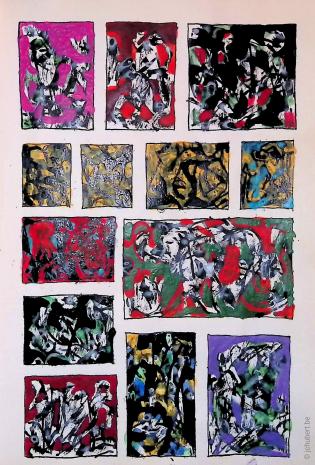 C-013-053--carnet--147--213--couleur--abstrait--acrylique--cases-graffiti.jpg