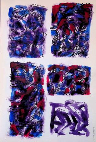 C-013-063--carnet--147--213--couleur--abstrait--acrylique--cases-graffiti.jpg