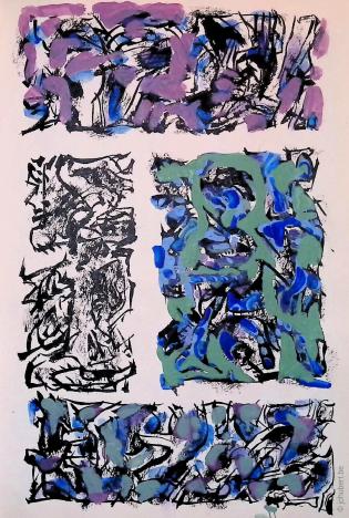 C-014-024--carnet--145--213--couleur--abstrait--stylo_pinceau--cases-graffiti.jpg