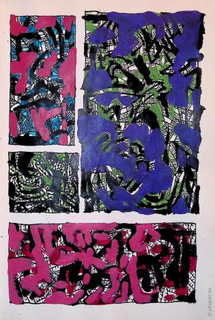 C-014-030--carnet--145--213--couleur--abstrait--stylo_pinceau--cases-graffiti.jpg