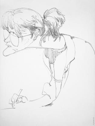 C-022-004--carnet--240--327--nb--figuratif--bic--croquis--P4.jpg