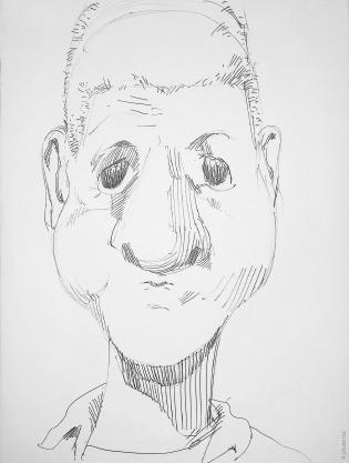 C-022-010--carnet--240--327--nb--figuratif--bic--croquis--P4.jpg