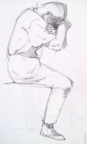 C-022-029--carnet--240--327--nb--figuratif--bic--croquis--P4.jpg