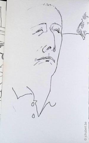 C-035-077--carnet--105--147--nb--figuratif--bic--croquis.jpg