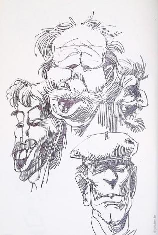 C-038-007--carnet--134--209--nb--figuratif--bic--caricature--P2-P3--1985.jpg