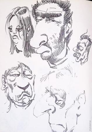 C-038-010--carnet--134--209--nb--figuratif--bic--caricature--P2-P3--1985.jpg