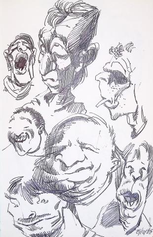 C-038-013--carnet--134--209--nb--figuratif--bic--caricature--P2-P3--1985.jpg