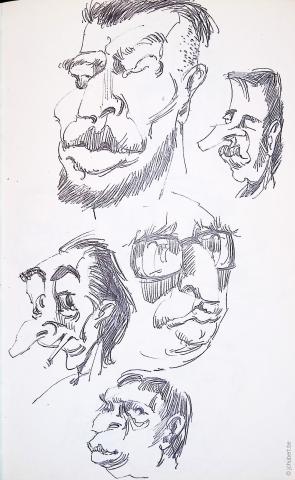 C-038-015--carnet--134--209--nb--figuratif--bic--caricature--P2-P3--1985.jpg